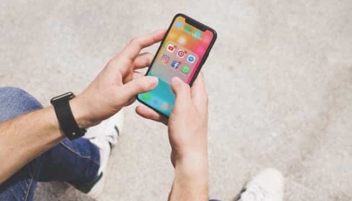 10 Aplikasi Terfavorit Dan Banyak Diunduh Di Dunia