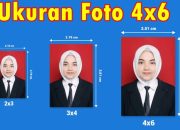 5 Cara Mudah Ubah Ukuran Foto Lewat Aplikasi