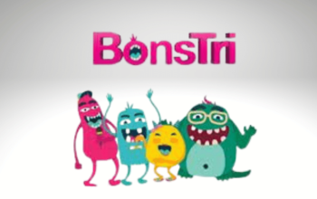 Cara Tukar Poin Tri untuk Dapatkan Bonus Menarik