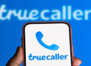 Cara Menghapus Daftar Nomor di TrueCaller