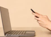 Panduan Lengkap Install WA Di Komputer (Windows & Mac)