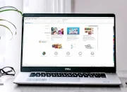 7 Langkah Mudah Menginstal CorelDRAW Di Laptop