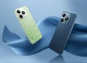 Sinyal Realme Sering Turun? Trik Ini Bikin 4G Nempel Terus, Auto Lancar!