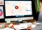 Tutorial Menginstal CorelDRAW Di Laptop: Ternyata Gampang Banget!