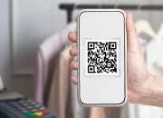 Cara Mudah Scan Barcode di HP Sendiri Tanpa Aplikasi Lain
