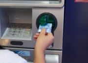 Panduan Praktis Menggunakan ATM Untuk Pemula