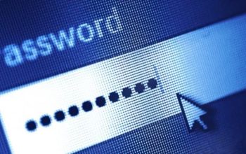 Cara Menemukan Kembali Kata Sandi Facebook Di HP Dan Laptop