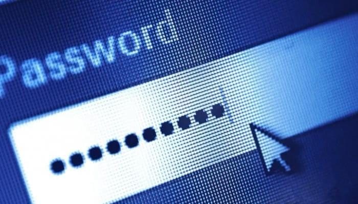 Cara Menemukan Kembali Kata Sandi Facebook Di HP Dan Laptop