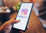 Mengejutkan! Ternyata Ini Trik Melihat Stalker Instagram