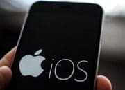 Bingung Cara Update IOS? Begini Langkah-Langkahnya!