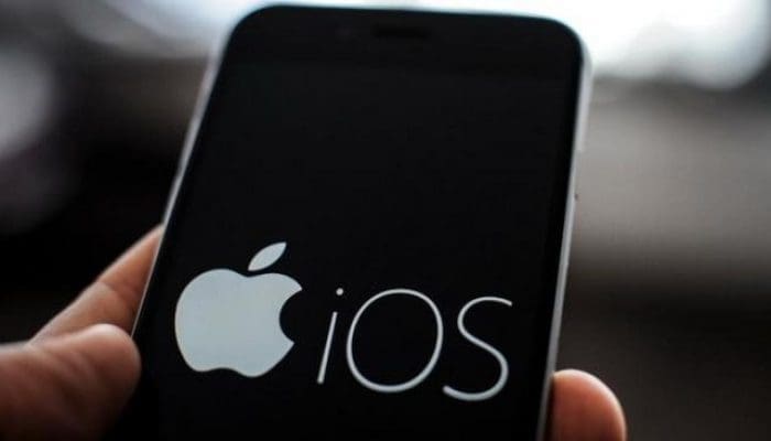 Bingung Cara Update IOS? Begini Langkah-Langkahnya!