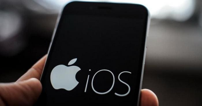 Ios Update Apk Bingung Cara Update IOS? Begini Langkah-Langkahnya! 2026