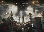 Ketahuan Gunakan AI, Gelar Game of The Year Clair Obscur: Expedition 33 Dicabut