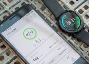 5 Aplikasi Workout Galaxy Watch Terbaik untuk Memulai Hidup Sehat