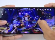 6 Pilihan HP Gaming Harga 3 Jutaan