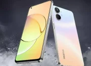 Smartphone Rp2 Jutaan Awal Tahun: Mana Yang Paling Worth It?