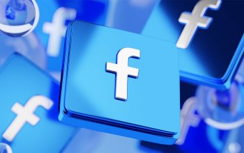 5 Cara Pulihkan Profil Facebook Memiliki Beberapa Masalah