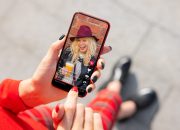 Fitur Your Algorithm Instagram Sudah Bisa Diakses di Indonesia