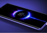 Lebih Baik Mengisi Daya Baterai Hingga 80% atau 100%?