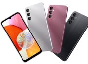 4 Rekomendasi HP Samsung Harga Rp2 Jutaan Terbaik 2026