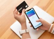Cara Berbagi Pulsa ke Sesama XL dengan Mudah