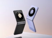 5 HP Yang Wort It Untuk Fotografi: Harga Cuma 4 Jutaan!