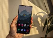 19 Fitur Rahasia Samsung Bermanfaat Tapi Jarang Diketahui