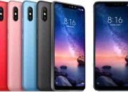 Cara Hapus Akun Google di HP Xiaomi dengan Mudah, Cepat, dan Aman