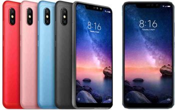 Cara Hapus Akun Google di HP Xiaomi dengan Mudah, Cepat, dan Aman