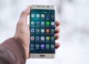 8 Aplikasi Keren Yang Wajib Kamu Unduh!