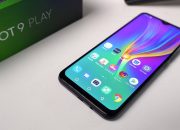 Penyimpanan HP Infinix Cepet Penuh? Tenang, Begini Cara Beresinnya Sampai Lega Lagi!