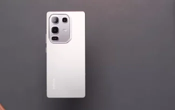 Suara HP Infinix Kecil Banget? Coba Trik Ini, Auto Lebih Nendang!