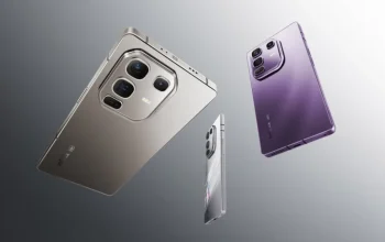 Baterai Infinix Ngeyel? Sudah Dicas Tapi Persentase Nggak Nambah, Ini Biang Kerok dan Solusinya