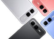 Cara Mematikan & Mengaktifkan Sensor Proximity Infinix Panduan Santai Biar Nggak Bikin Pusing