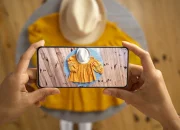 Rekomendasi Aplikasi Pengedit Foto Untuk Konten Instagram