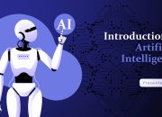 5 Situs AI yang Bisa Digunakan untuk Membuat Presentasi