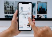 Cara Mudah Mengubah Akun Instagram Bisnis Menjadi Akun Personal
