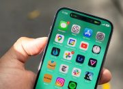 Sinyal iPhone Tiba-Tiba Hilang? Bisa Jadi Ini Penyebab yang Jarang Disadari