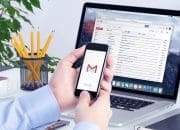 Cara Praktis Pindah Ke Alamat Gmail Baru: Aman!
