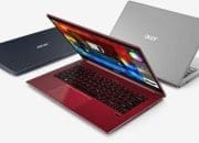 5 Pilihan Laptop Acer: Cocok Untuk Pelajar Hingga Gamer