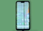 Cara Mudah Mengatasi Layar HP Bergaris Tanpa Servis