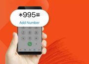 Lupa Nomor Smartfrenmu? Begini Cara Ceknya dengan Mudah