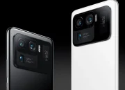 Cara Menyembunyikan Aplikasi di HP Xiaomi Biar Makin Aman dan Rapi