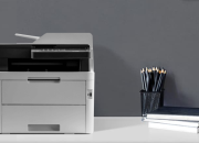 7 Rekomendasi Printer Laser Terbaik untuk Cetak Dokumen dengan Cepat