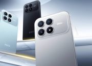 POCO F8 Ultra: Flagship Gahar dengan Subwoofer Bose, Layak Ditunggu Banget!