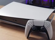 Cara Menukarkan Kode di PS5, Steam, dan Xbox dengan Mudah