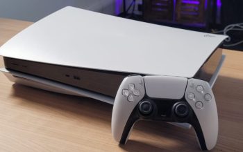 Cara Menukarkan Kode di PS5, Steam, dan Xbox dengan Mudah