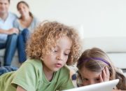 6 Aplikasi untuk Melihat Chat Rahasia di Ponsel Anak