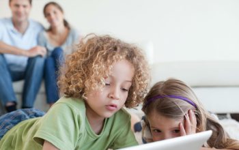 6 Aplikasi untuk Melihat Chat Rahasia di Ponsel Anak