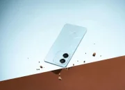 Rekomendasi Smartphone Rp2 Jutaan Dengan Fitur Unggulan
